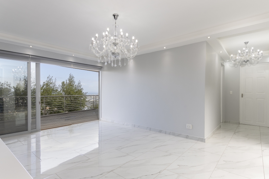 4 Bedroom Property for Sale in Fairhaven Country Estate Western Cape